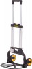 Stanley Fatmax FXWT-705 rudl skldac hlink max 70 kg