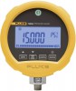 Fluke 700GA27 digitln barometr 0 - 20 bar, 4353577
