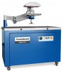 Metallkraft run bruska MMSM 150-2 na ovldacm ramenu, 4401100