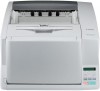 Canon imageFORMULA DR-X10C Production dokumentov skener A3, CIS, 600 dpi