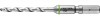 Festool DB STONE CE D4 sada vrtk do kamene 769111