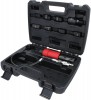 KS Tools 152.1130 pneumatick sada pro vytahovn vstikova, 9-dln