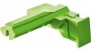 Festool CS 50 SP/10 chrni proti otepm 492241