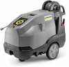 Krcher HDS 10/21-4 MXA vysokotlak isti s ohevem 1.071-938.0
