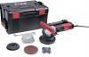 Flex RE 16-5 115 sanan frzka, sada frzovac hlava piat, 505005