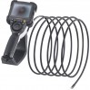 Laserliner 082.238A inspekn kamera Ø sondy 7,9 mm, dlka 5 m
