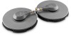 Krcher kartov hlava iSolar 800 Advanced 6.368-095.0