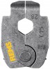Rems 574752 lisovac krouek V 15 S (PR-2B) do 90