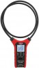 UNI-T UT281E+ kleov multimetr s flexibiln cvkou, 07720335