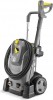 Krcher HD 7/17 M Plus profi vysokotlak isti 1.151-932.0