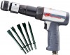 Ingersoll Rand 119MAXHK pneu kladivo s dlouhm kulatm upnnm 1/4“ + 5 sek