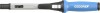Gedore Blue TF-Z50 momentov� kl�� Torcofix Z 3288307