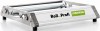 L�bbering Roll..Profi Original odv�je� kabelov�ch bubn� do 200 kg, A90101