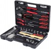 KS Tools 911.0650 sada n��ad� 1/2“, 50-d�ln�