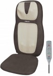 SBM-555H-EU Shiatsu masn podloka Homedics