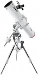 MESSIER NT-130L/1000 EXOS-2 GOTO dalekohled Bresser