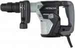 H45MEY bezuhlkov sekac kladivo 1500 W Hitachi 