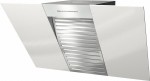 DA 6096 W White Wing odsava par Miele