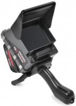 CS6x digitln monitor s Wi-Fi 56808 RIDGID