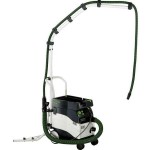 Festool CT-ASA odsvac sada 492452