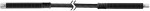 Pferd 4007220428580 SCH 7 DIN10/G22 ohebn pouzdro pro flexibiln hdel 1,6 m