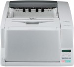 Canon imageFORMULA DR-X10C Production dokumentov skener A3, CIS, 600 dpi