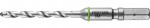 Festool DB STONE CE D4 sada vrtk do kamene 769111