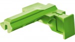 Festool CS 50 SP/10 chrni proti otepm 492241