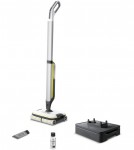 Krcher FC 7 Cordless aku podlahov myc stroj 1.055-701.0