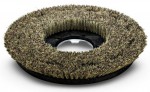Krcher kotouov kart pro podlahov myc stroje 6.369-897.0