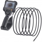 Laserliner 082.238A inspekn kamera Ø sondy 7,9 mm, dlka 5 m
