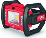 Flex CL 2000 18.0 aku svtilna 18V bez aku, 472921