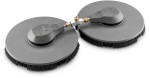 Krcher kartov hlava iSolar 800 Advanced 6.368-095.0