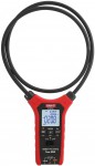 UNI-T UT281E+ kleov multimetr s flexibiln cvkou, 07720335