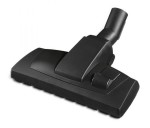Krcher hubice pro tvrd plochy a koberce 2.642-552.0