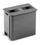 K�rcher 36V/6Ah baterie 6.654-419.0