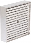 Krelus G14-25 MINI 4 IR z��i� 230 V / 1360 W, 116.688
