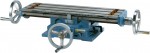 Bernardo KT 205 k���ov� st�l 640 � 205 mm, 27-1105