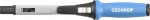 Gedore Blue TF-Z50 momentov� kl�� Torcofix Z 3288307