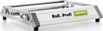 L�bbering Roll..Profi Original odv�je� kabelov�ch bubn� do 200 kg, A90101