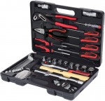 KS Tools 911.0650 sada n��ad� 1/2“, 50-d�ln�