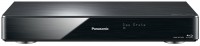 DMR-BCT950EG Blu-Ray rekordr s 2000 GB ern Panasonic