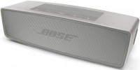 SoundLink Mini Bluetooth Speaker II Pearl White Bose