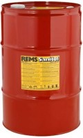 140114 Sanitol 200 l sud Rems