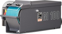 GI 100 EF psov bruska GRIT Fein