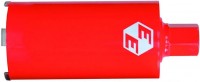 Eibenstock 365172 korunka pro such vrtn zdiva ø 172 mm, dlka 420 mm, 1 ¼“