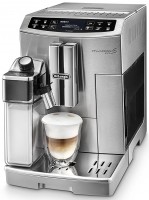 ECAM 510.55.M PrimaDonna S Evo kvovar DeLonghi