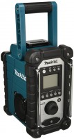 DMR107 aku stavebn radio Makita