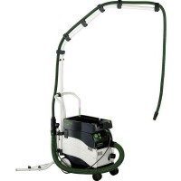 Festool CT-ASA odsvac sada 492452