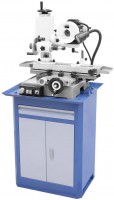 Bernardo UWS 300/350 podstavec pro brusky 56-1035